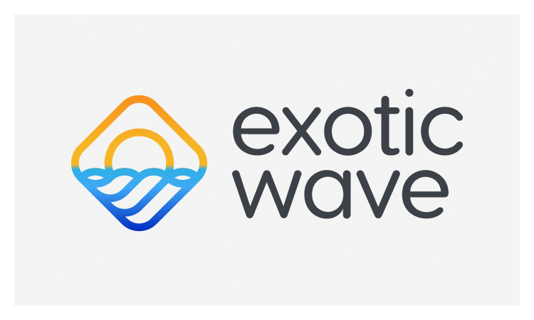 ExoticWave.com - buying Unique premium names